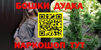 метадон Будённовск