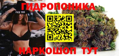 метадон Будённовск